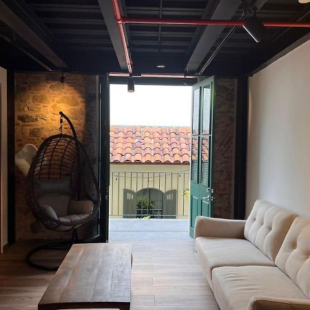 مدينة باناما Corcho Rooms المظهر الخارجي الصورة