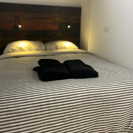 مدينة باناما Corcho Rooms المظهر الخارجي الصورة