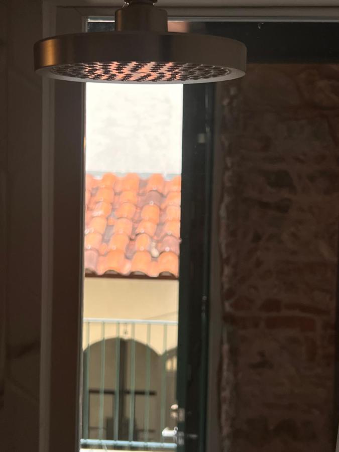 مدينة باناما Corcho Rooms المظهر الخارجي الصورة