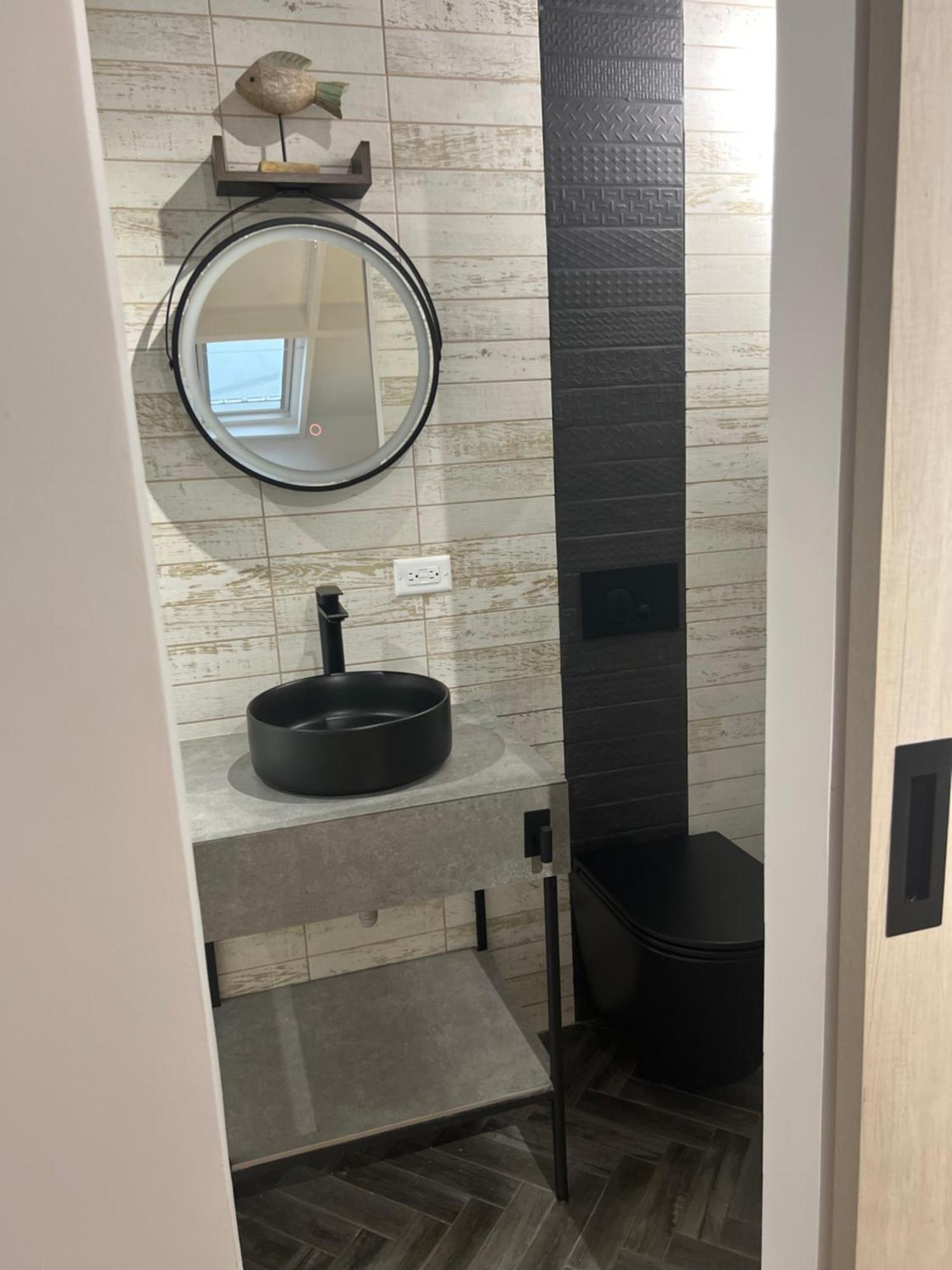 مدينة باناما Corcho Rooms المظهر الخارجي الصورة