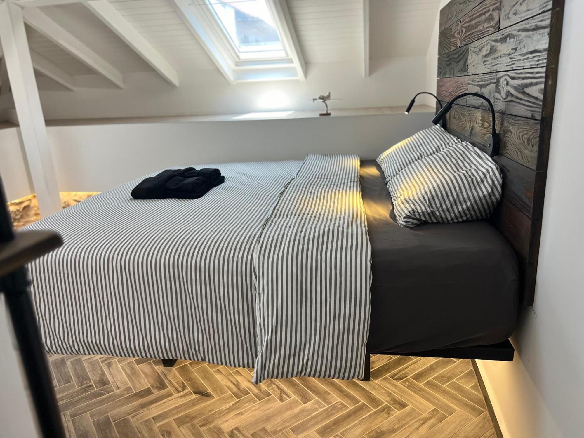 مدينة باناما Corcho Rooms المظهر الخارجي الصورة