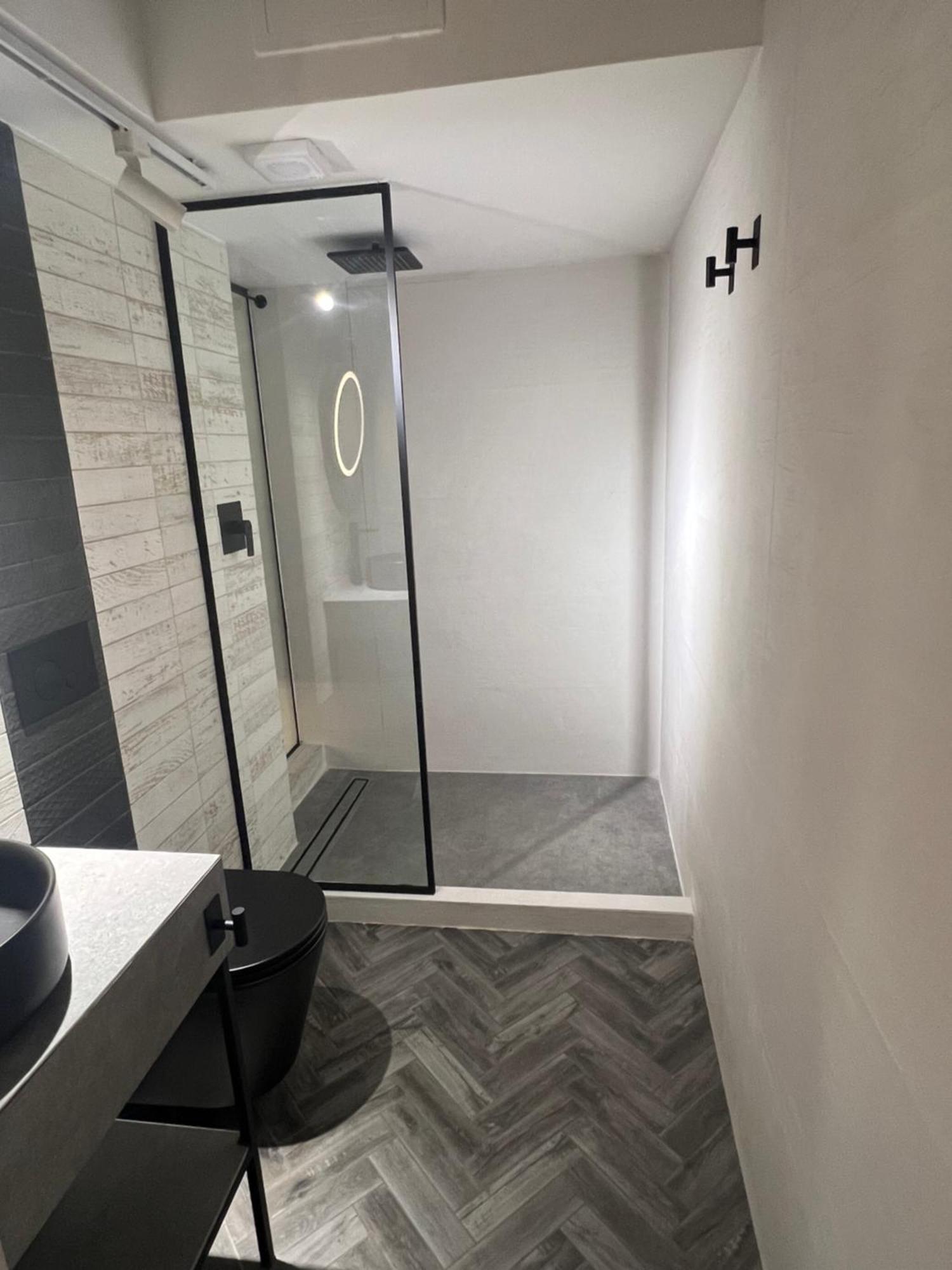 مدينة باناما Corcho Rooms المظهر الخارجي الصورة