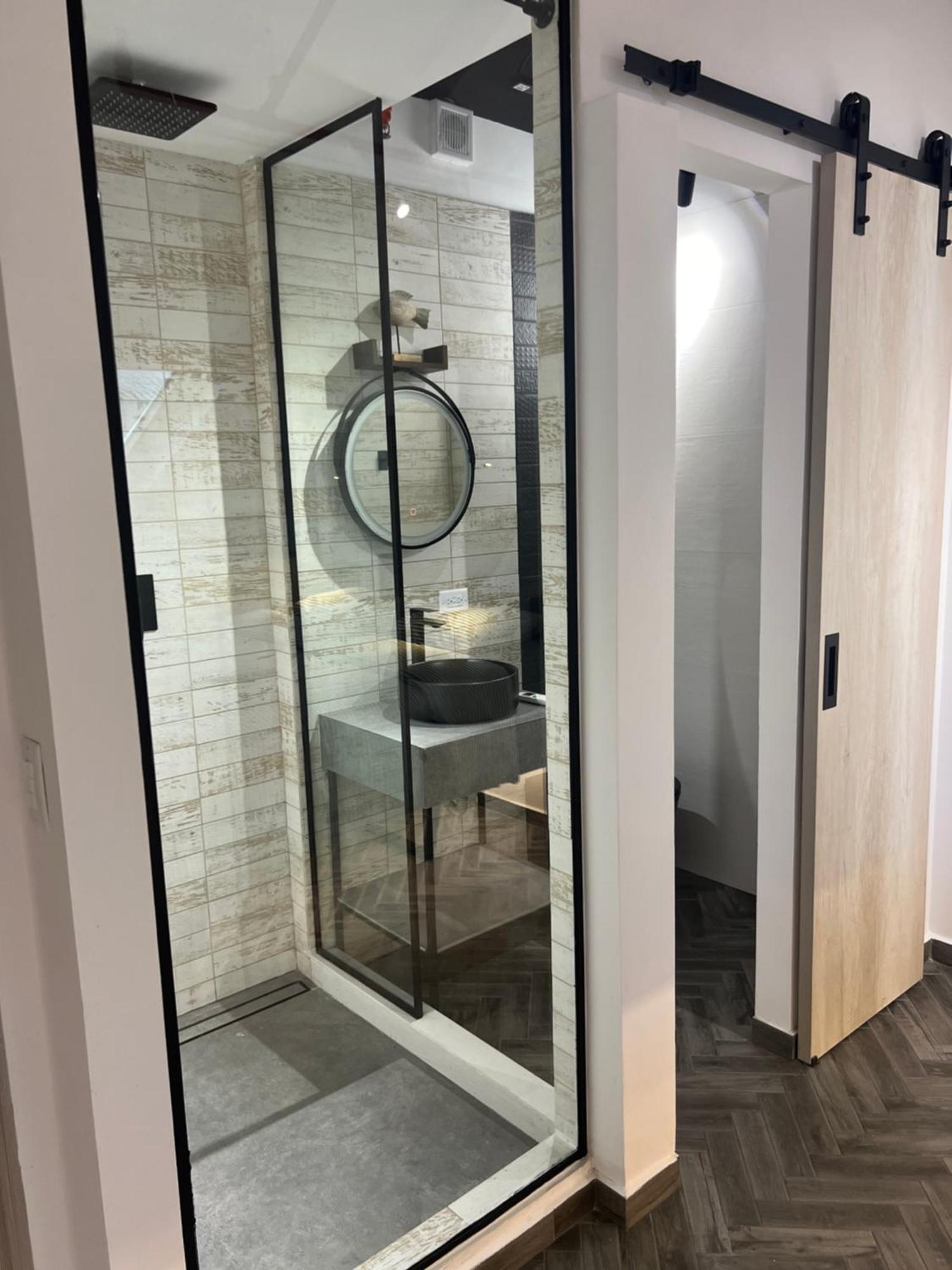 مدينة باناما Corcho Rooms المظهر الخارجي الصورة
