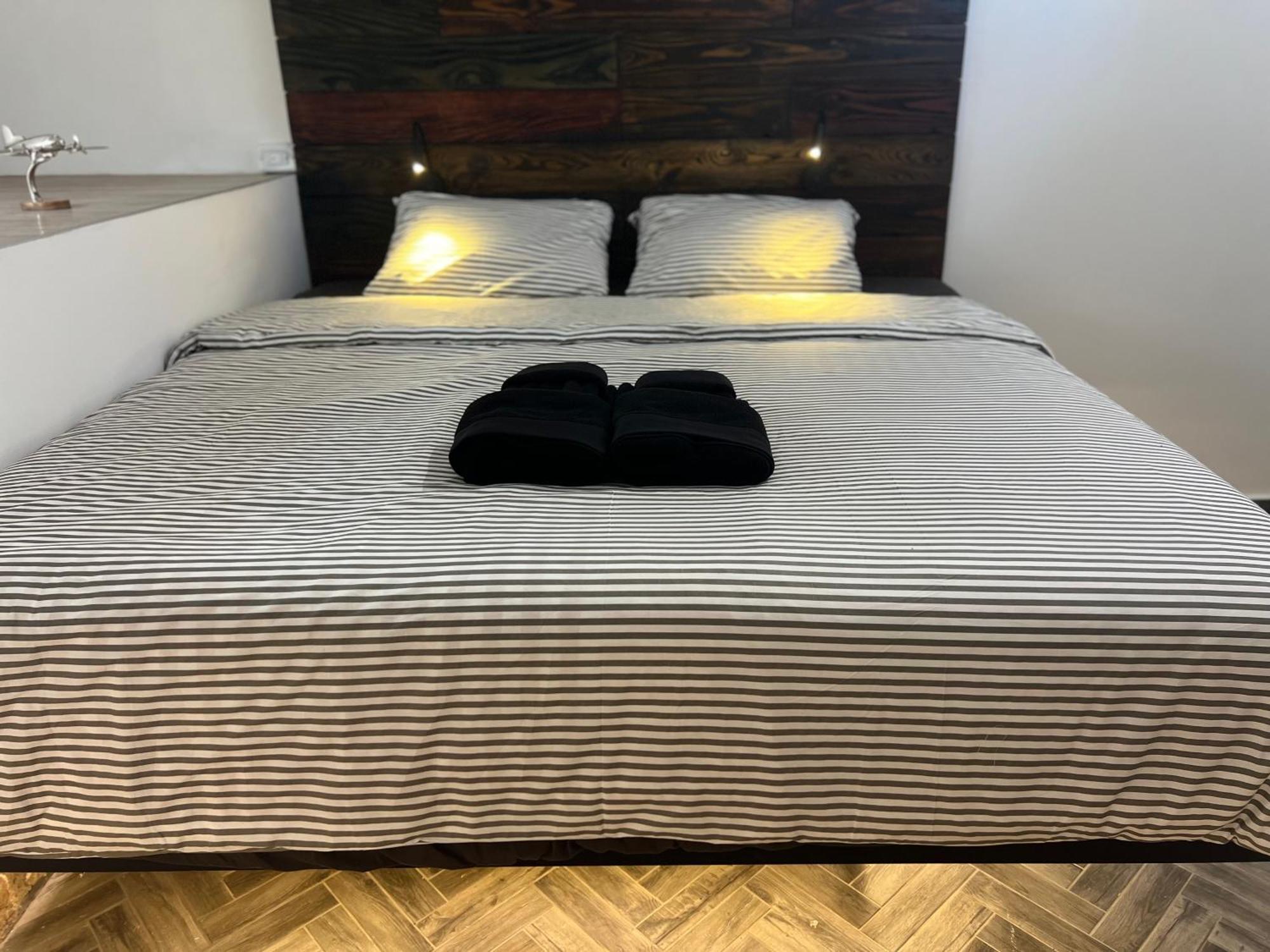 مدينة باناما Corcho Rooms المظهر الخارجي الصورة