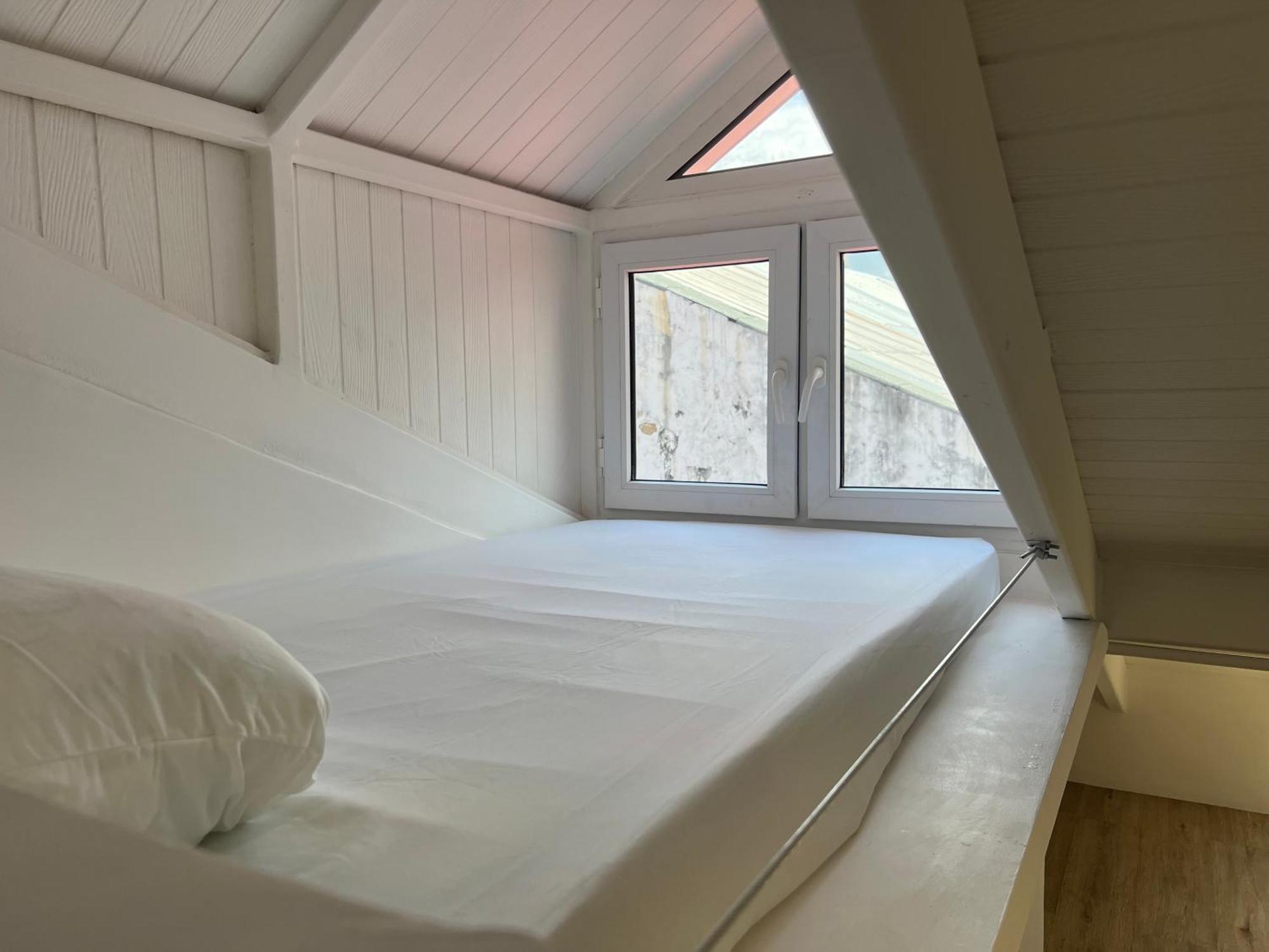مدينة باناما Corcho Rooms المظهر الخارجي الصورة