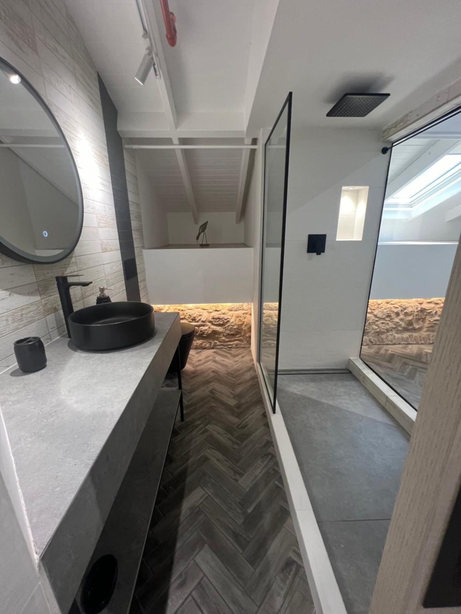 مدينة باناما Corcho Rooms المظهر الخارجي الصورة